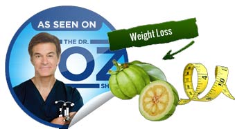 Garcinia-Cambogia-Australia